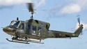 Agusta-Bell AB.212 (Agusta-Bell)