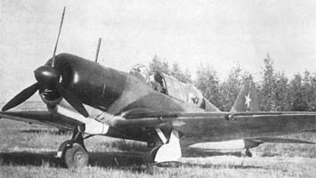 Су-2 (Су-2)