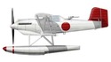 Aichi AB-6 (E7A) (Aichi)
