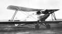Albatros L.81 Electra (Albatros)