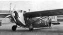 Arado V.1 (Arado)