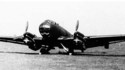 Junkers Ju.86P (Junkers)