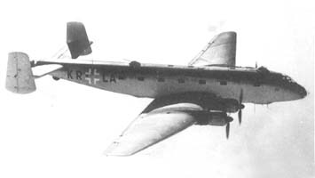 Ju.290A (Ju.290A)