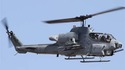 Bell AH-1Z Viper (Bell)