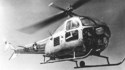 Bell 54 (H-15) (Bell)