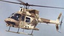 Bell 406CS Combat Scout (Bell)