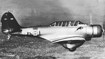 BT-1 (BT-1)