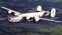 Consolidated Liberator II (Consolidated)