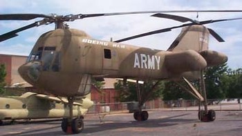 CH-62 HLH (CH-62 HLH)