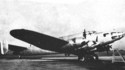 Bloch MB.135 (Bloch)