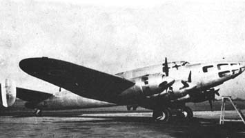 MB.135 (MB.135)