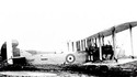 Avro 529 (Avro)