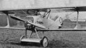 Aero Ae.02 (Aero)
