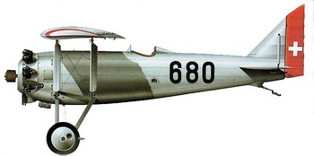 AC-1 (AC-1)