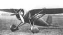 Aero A.102 (Aero)