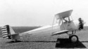 Consolidated O-17 (Consolidated)