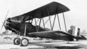 Curtiss N2C Fledgling (Curtiss)