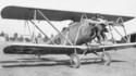 NAF, Curtiss TS (NAF, Curtiss)