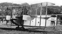 Armstrong-Whitworth F.K.6 (12) (Armstrong-Whitworth)