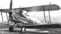 Vickers 141 Scout (Vickers)