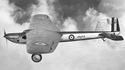 Fairey Long-Range Monoplane (Fairey)