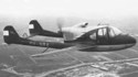 Fokker F.25 Promoter (Fokker)
