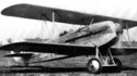 Avia BH-23 (Avia)