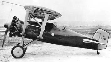 P-15 (P-15)