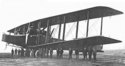 Handley Page H.P.15 (V/1500) (Handley Page)