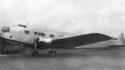 Armstrong Whitworth AW.23 (Armstrong Whitworth)