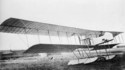 Gotha Buchner Seaplane (Gotha)