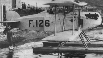 MF.9 (MF.9)