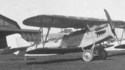 Heinkel HD.17 (Heinkel)