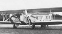Heinkel HD.34 (Heinkel)