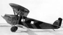 Heinkel HD.40 (Heinkel)