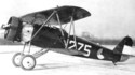 Fokker D.XVI (Fokker)