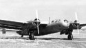 Junkers EF.61 (Junkers)