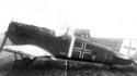 Junkers D.I (Junkers)