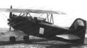 Avia BH-26 (Avia)