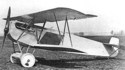 Fokker D.IX (Fokker)