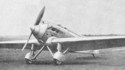 IAR CV-11 (IAR)
