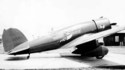 Lockheed Model 4(7) Explorer (Lockheed)