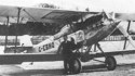 Vickers 123 Scout (Vickers)