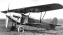 Fokker D.XIII (Fokker)
