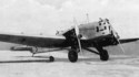 Junkers K.37 (Junkers)