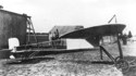 Morane-Saulnier Type A,C,F (Morane-Saulnier)