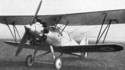 Hawker F.20/27 (Hawker)