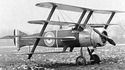 Armstrong-Whitworth F.K.10 (Armstrong-Whitworth)