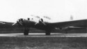 Nakajima LB-2 (Nakajima)