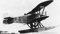 Heinkel HD-26 (Heinkel)